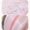 Waterproof Cosmetic Bag Travel Portable Storage Bag Wet and Dry Wash Bag Frosted Model Cosmetic Bag Storage Bag