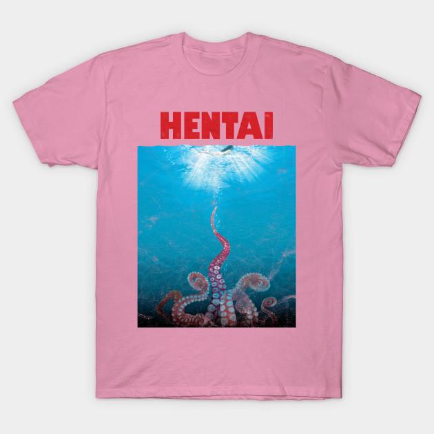 Футболка женская хентай щупальца футболка Ecchi Otaku Harajuku принт Kawaii футболка летняя короткий рукав женская футболка топ футболка