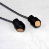 Taidacent 200Khz Underwater Acoustic Transducer Ultrasonic Gas Flow Meter Ultrasonic Wind Speed and Direction Sensor