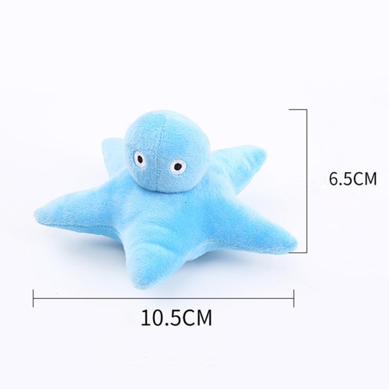 Плюшевая игрушка для кошек, устойчивые к укусам кошачьей мяты, игрушки с героями мультфильмов, жевательные игрушки, товары для домашних животных для домашних кошек