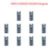 Плата ядра микроконтроллера STM32F103C8T6/C6T6 ARM Модуль платы разработки микроконтроллера STM32 для Arduino