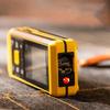 Deli Laser Rangefinder