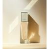 VDL Тональная основа Perfecting Glow Satin Foundation 30 мл, A03, 1 шт.