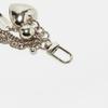 COURONNE Подвеска-клипса Love_RCAEX25650SIX