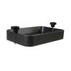 CREALITY 3D Halot one/LD-002H /LD-002R Набор ванночек для смолы с FEP-пленкой и металлическим каркасом Для детали CL-60