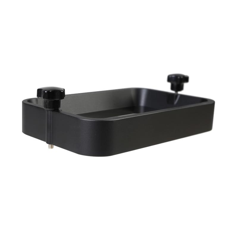 CREALITY 3D Halot one/LD-002H /LD-002R Набор ванночек для смолы с FEP-пленкой и металлическим каркасом Для детали CL-60