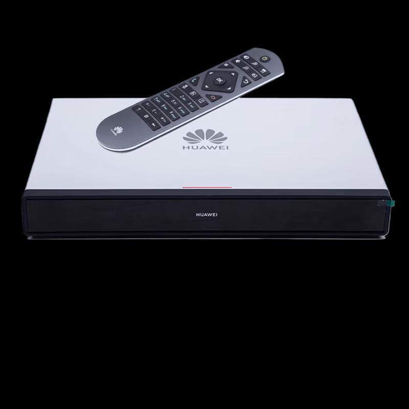 Huawei CloudLink BOX610-K-1080P30 HD Video Conferencing Terminal (CN version)
