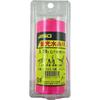 JBSO Fluorescent Waterline VR Thick Pink 270m G-11005