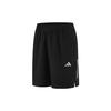 Gym+ 3S WV Sht Skin-Friendly Comfortable Versatile Simple Casual Shorts Men Shorts KE3836