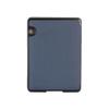 6 Inch e-Reader Case Shockproof Protective Shell Colorful Folio Funda for Kindle Voyage