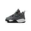 4 Retro Cool Grey 2019 TD BQ7670-007