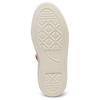 Converse CHUCK TAYLOR модные и универсальные высокие парусиновые кеды, подходящие как мужчинам, так и женщинам, розового цвета