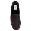 Gucci Off the Grid Tennis 1977 'Черный GG' 643489 H9HP0 1000