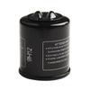 Oil Filter Engines Fit For Piaggio 125 HiFlo Parts