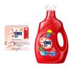OMO Laundry Essentials Pack