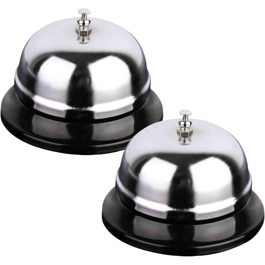 GRASSCALM Счетчик вызовов для стола Ресторан Ресепшн Конференция Вечеринка Мероприятие Ресепшн Дверной звонок 4 Звонок, Дверной звонок, Мелодия, Звонок, Звонок, Звонок, Магазин, Звонок,