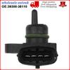 New Intake Manifold Pressure Map Sensor for Hyundai Accent Kia Rio 39300-38110