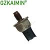 OEM 85PP68-01 85PP6801 Fuel Rail Pressure Sensor For Sensata MERCEDES A-CLASS W176