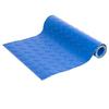 Pool Stair Mat Long Service Life Pool Ladder Pad PVC Swimming Pool Step Mat With Non-Slip Texture For Household