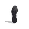 Climawarm Bounce 'Черный Белый' G54872