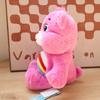 33/45 см плюшевые игрушки Care Bears, аниме-мультфильмы, плюшевые куклы, мягкие игрушки-подушки для детей, подарки на день рождения, Рождество