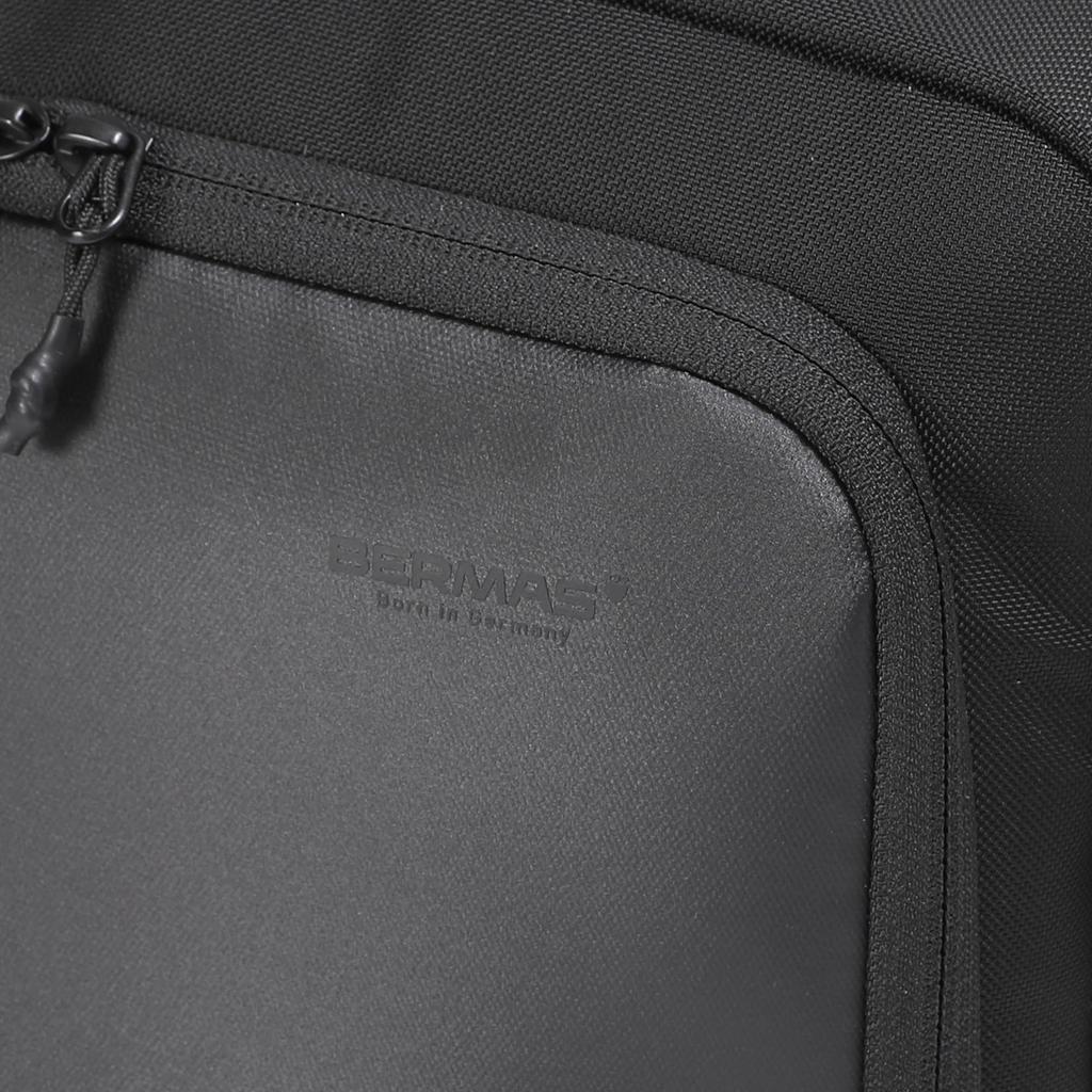 Bermas Freelancer FOLD Дневной рюкзак M