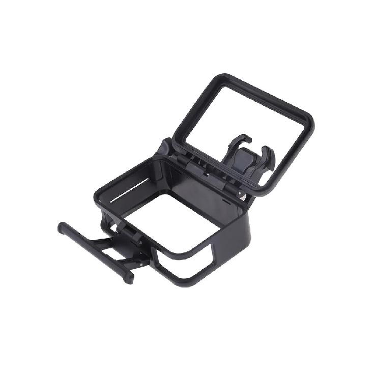 Защитный корпус Osmo Action Frame от падений, клетка из АБС-пластика, корпус для аксессуаров камеры DJI OSMO Action 1
