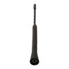 Car Exterior Accessory 22CM Car for antenna for antenna Pole For BMW High Universality Fitment Non-deformation Wear-resistant