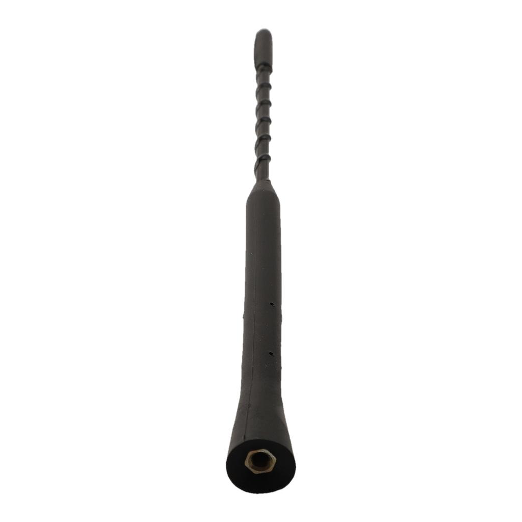 Car Exterior Accessory 22CM Car for antenna for antenna Pole For BMW High Universality Fitment Non-deformation Wear-resistant