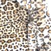 MARINA RINALDI MRM23.5083032 Marina Rinaldi Max Mara Двусторонняя куртка Неиспользованная