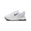 Air Max 270 GO TD 'Белый Черный' DV1970-103
