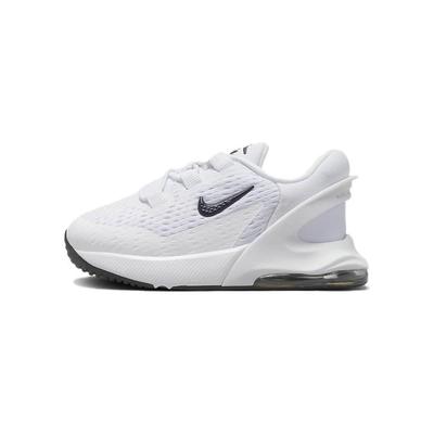 Air Max 270 GO TD 'Белый Черный' DV1970-103