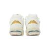 New Balance 2002R Protection Pack — кроссовки унисекс Sea Salt White Munsell-White M2002RDC