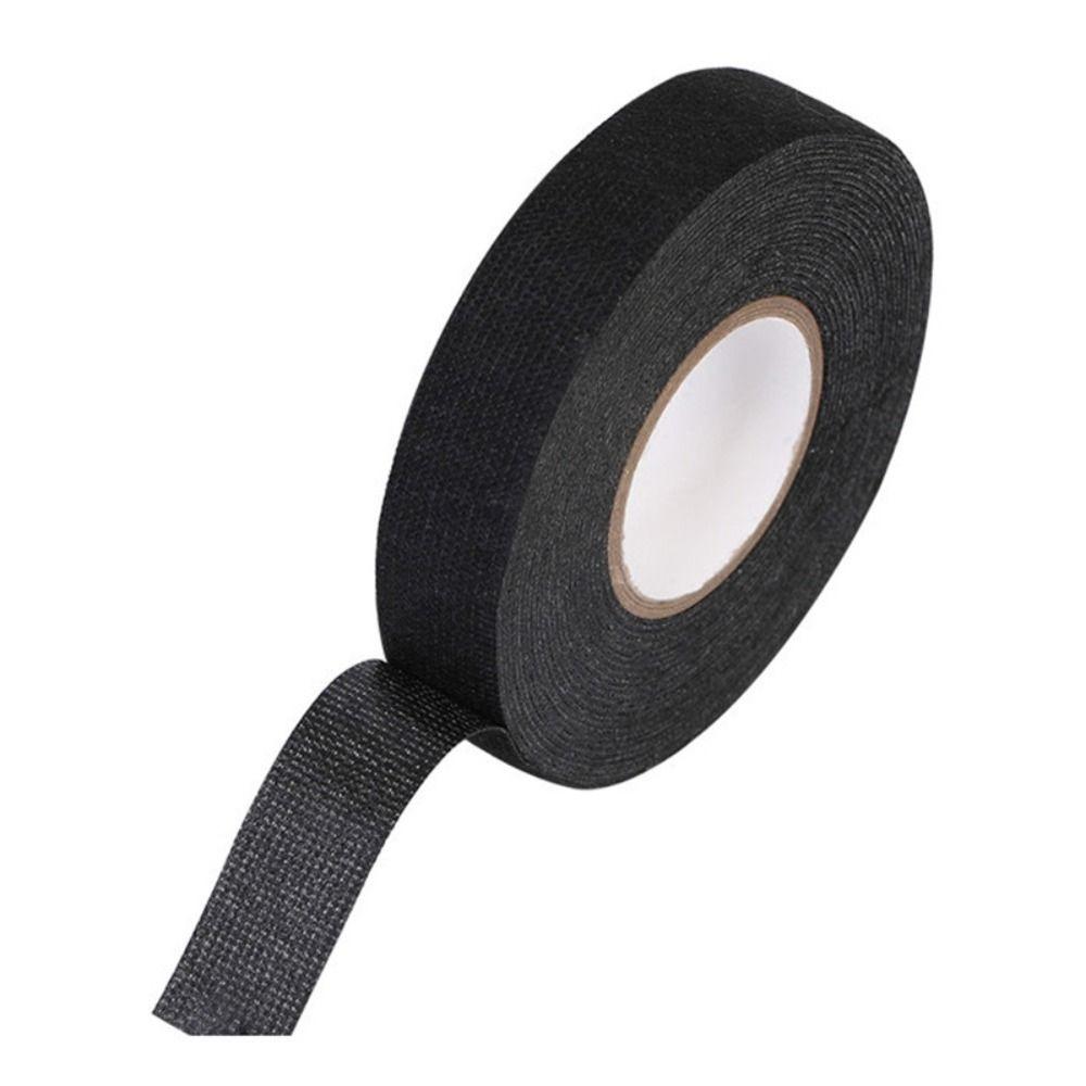 10M Multipurpose Electrical Insulating Tape Automotive Wiring Cable Harness Harness Tape  Home