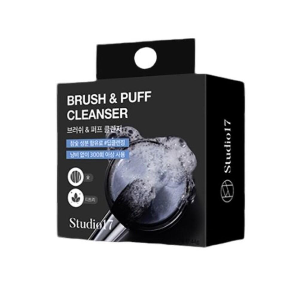 Studio17 Очистка стекла