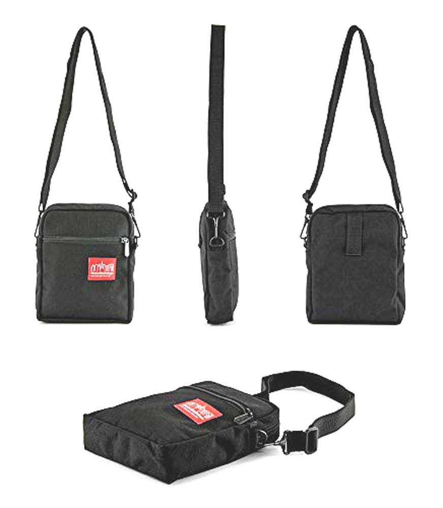 City Light BLK 1403 [Manhattan Portage] #1403 [Продукт]