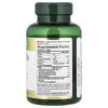 Nature'S Bounty, Fish Oil + D3, 90 Fast-Acting Softgels