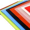 Zheng Qixing Промышленный Белый Высокотемпературный Прозрачный Изоляционный Коврик