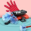 Role Playing Wrist Launcher Toy for Children