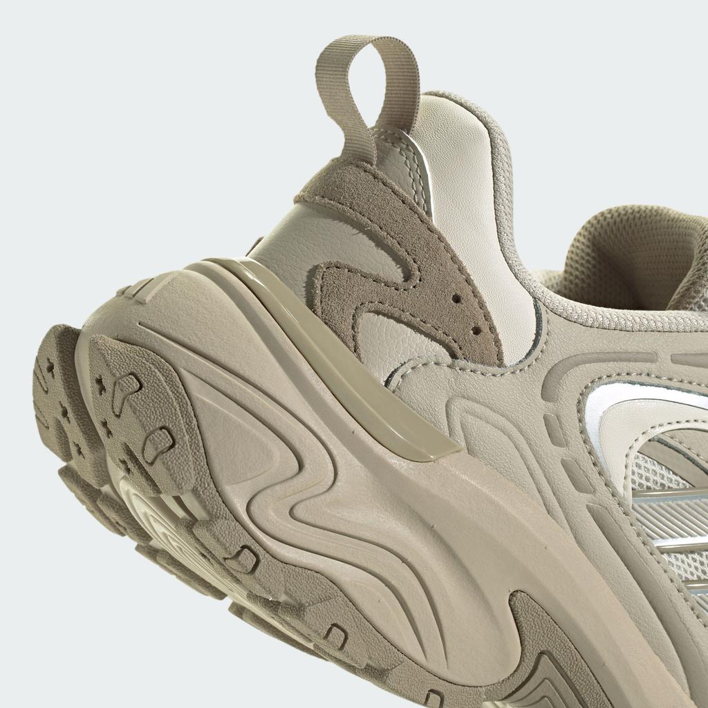 adidas Shadow Fever Alumina Wonder Beige