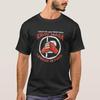 Touch Me and Your First Krav Maga Lesson Is Free Men TShirt Short Sleeve Casual Cotton ONeck Summer Harajuku T Shirts