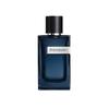 Yves Saint Laurent Y Intense парфюмерная вода