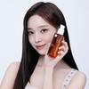Perfect Original Serum 80ml