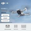 DJI Мини-дрон 4K Ultra HD (Китайская версия)