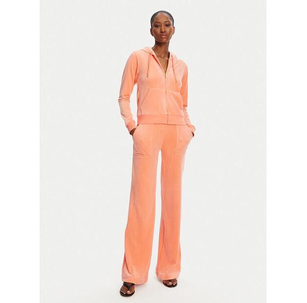 Толстовка Juicy Couture Robertson