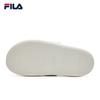 Fila Женские спортивные сандалии DONUT на липучках