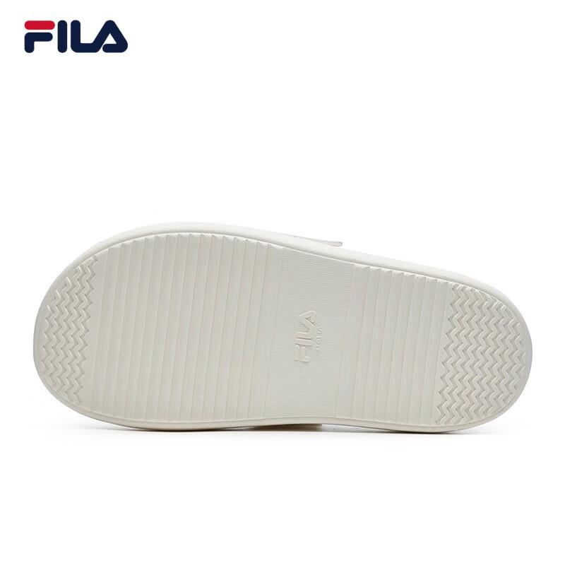 Fila Женские спортивные сандалии DONUT на липучках