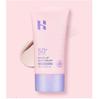 HOLIKA HOLIKA Солнцезащитный крем для макияжа SPF50+ PA+++ 60 мл – Контроль жирности и увлажняющие типы