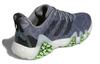 Adidas CodeChaos 22 'Grey Beam Green' GX3931