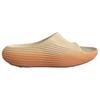 Nike Женские кроссовки ReactX Rejuven8 Slide Guava Ice Apricot Agate HV4484-800